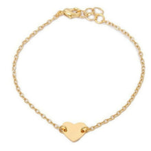 Load image into Gallery viewer, World Map Bracelets For Women Travel Jewellery Rose Gold Chain Friendship Sister Gifts Globe Bracelet Femme BFF