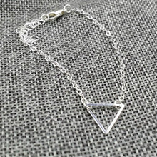 Load image into Gallery viewer, World Map Bracelets For Women Travel Jewellery Rose Gold Chain Friendship Sister Gifts Globe Bracelet Femme BFF