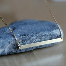 Load image into Gallery viewer, World Map Bracelets For Women Travel Jewellery Rose Gold Chain Friendship Sister Gifts Globe Bracelet Femme BFF